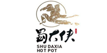 蜀大侠.jpg